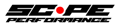 Scope Performance